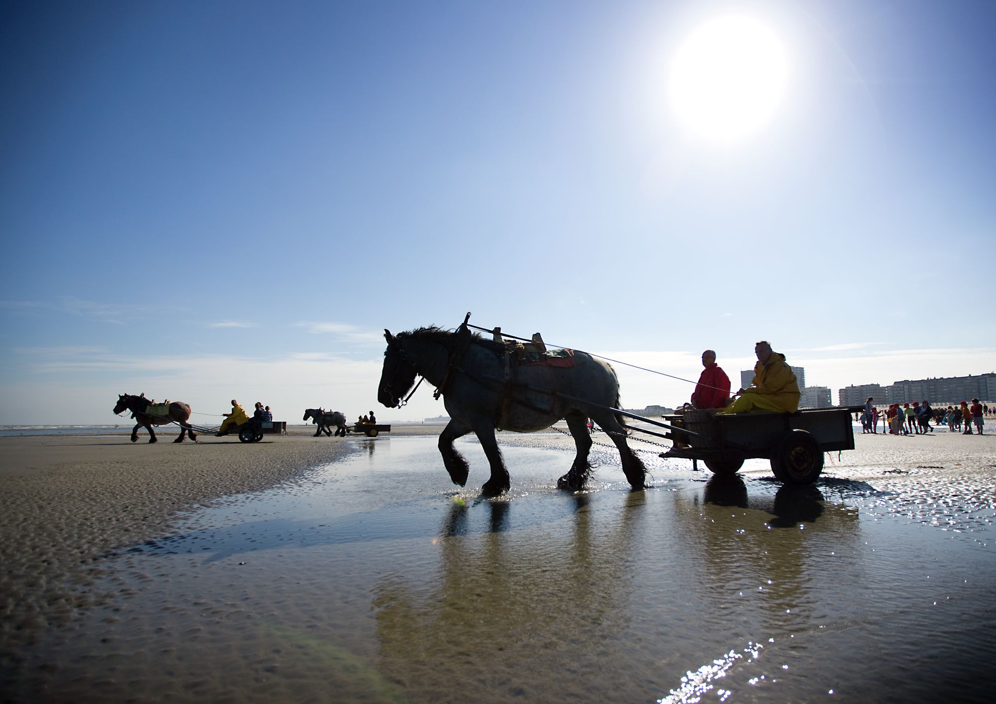 oostduinkerke-vakantie-aan-zee